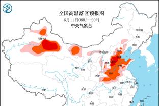 卢：优秀的球队得学会以不同的方式赢球 球队要继续进步