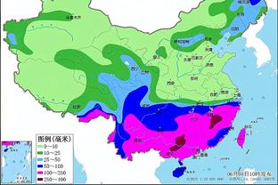 18luck新利苹果截图0